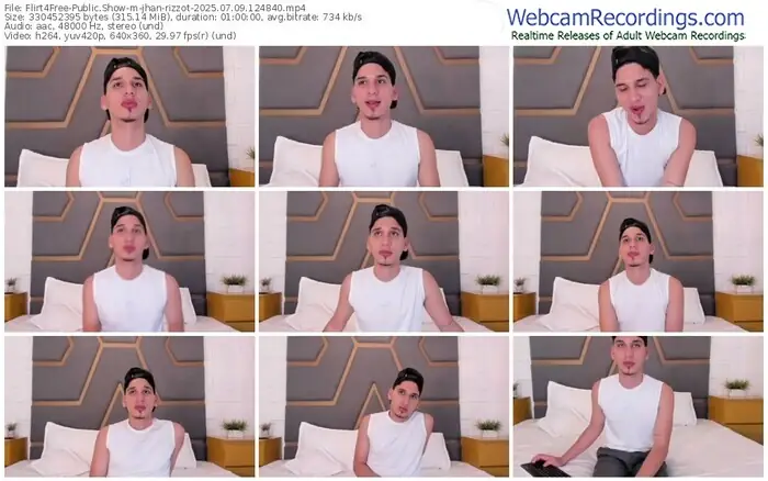 flirt4free-jhan-rizzot-07-09-2025-12-48-40