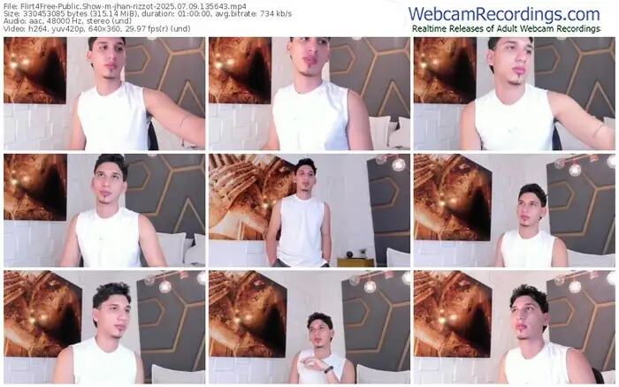 flirt4free-jhan-rizzot-07-09-2025-13-56-43