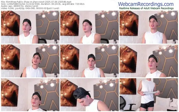 flirt4free-jhan-rizzot-07-09-2025-15-05-48