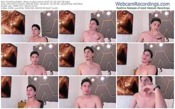 flirt4free-jhan-rizzot-07-09-2025-16-27-28