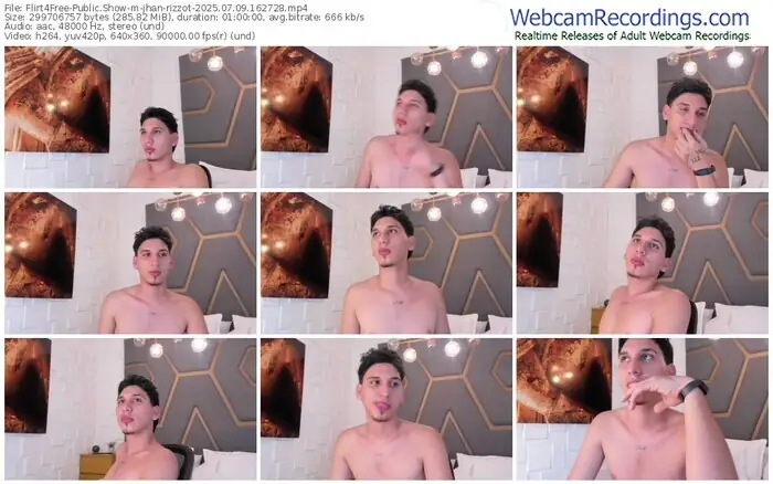 flirt4free-jhan-rizzot-07-09-2025-16-27-28