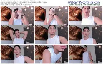 flirt4free-jhan-rizzot-07-09-2025-18-22-44