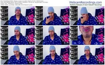 flirt4free-jhon-windsor-07-09-2025-13-36-30