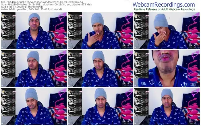 flirt4free-jhon-windsor-07-09-2025-13-36-30