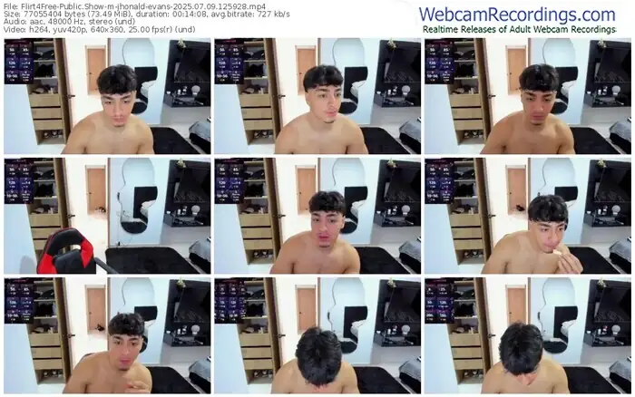 flirt4free-jhonald-evans-07-09-2025-12-59-28