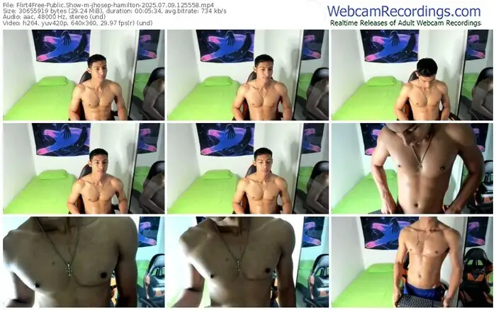 flirt4free-jhosep-hamilton-07-09-2025-12-55-58