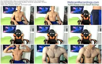 flirt4free-jhosep-hamilton-07-09-2025-17-32-28