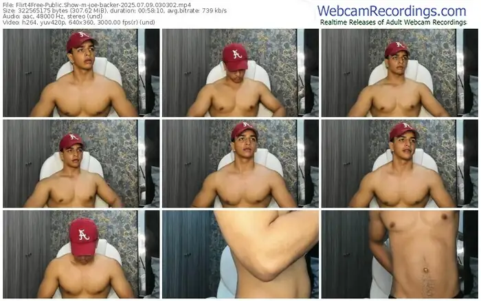 flirt4free-joe-backer-07-09-2025-03-03-02