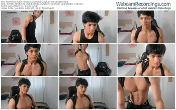 flirt4free-joe-beck-07-09-2025-15-04-50
