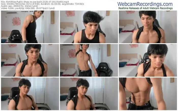 flirt4free-joe-beck-07-09-2025-15-04-50