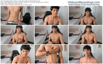 flirt4free-joe-beck-07-09-2025-16-06-19