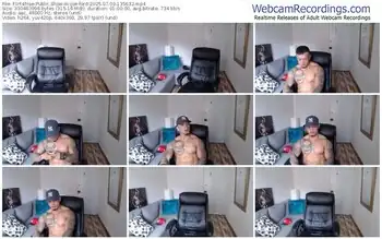 flirt4free-joe-ford-07-09-2025-13-56-32