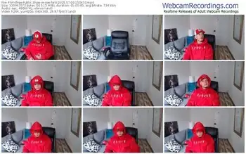 flirt4free-joe-ford-07-09-2025-15-04-33