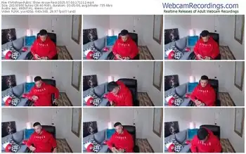 flirt4free-joe-ford-07-09-2025-17-11-12