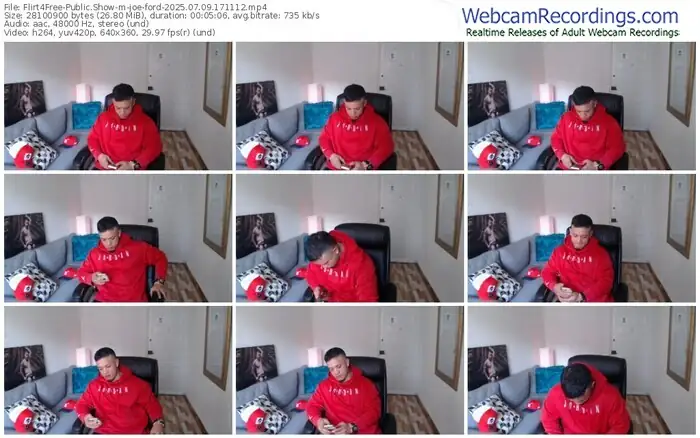 flirt4free-joe-ford-07-09-2025-17-11-12