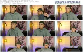 flirt4free-joe-jonass-07-09-2025-18-56-31