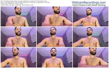 flirt4free-joel-anderson-e-07-09-2025-03-33-01