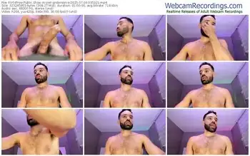 flirt4free-joel-anderson-e-07-09-2025-03-53-21