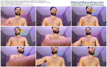 flirt4free-joel-anderson-e-07-09-2025-06-59-03