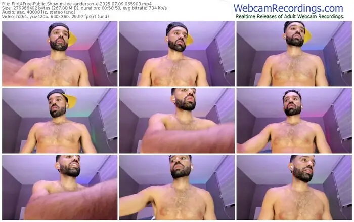 flirt4free-joel-anderson-e-07-09-2025-06-59-03