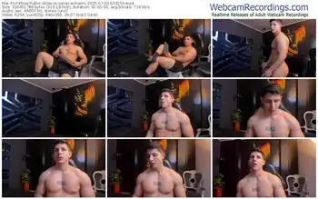 flirt4free-johan-williams-07-09-2025-03-32-59