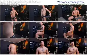 flirt4free-johan-williams-07-09-2025-23-35-02