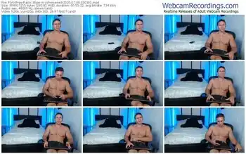 flirt4free-johnnie-red-07-09-2025-03-03-01