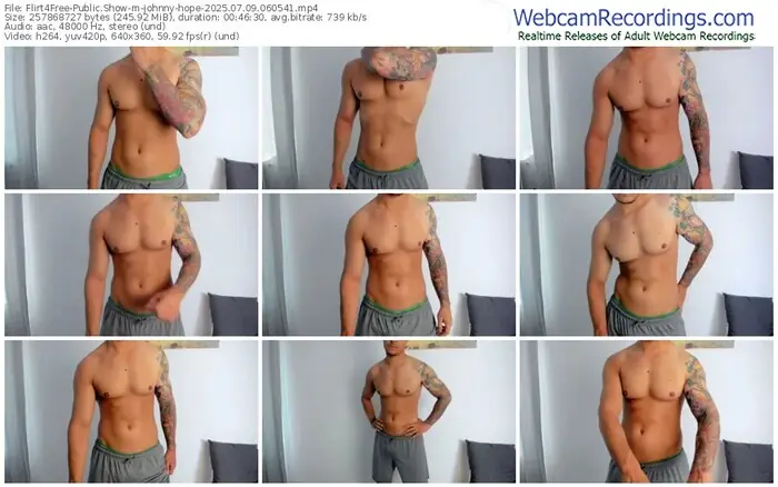 flirt4free-johnny-hope-07-09-2025-06-05-41