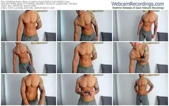 flirt4free-johnny-hope-07-09-2025-06-58-57