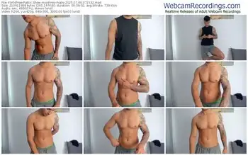 flirt4free-johnny-hope-07-09-2025-07-15-32