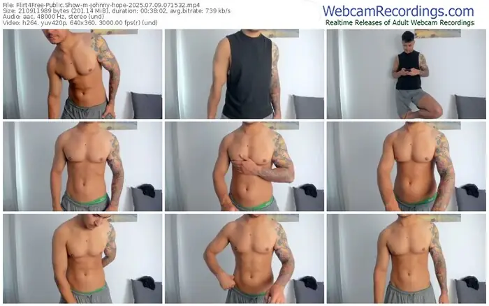 flirt4free-johnny-hope-07-09-2025-07-15-32