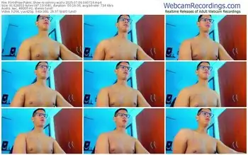 flirt4free-johnny-walls-07-09-2025-04-07-24