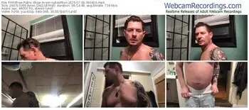 flirt4free-jon-subashton-07-09-2025-06-04-16