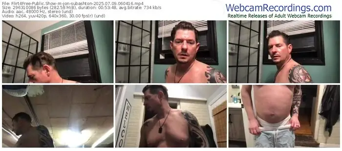 flirt4free-jon-subashton-07-09-2025-06-04-16