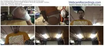 flirt4free-jon-subashton-07-09-2025-07-14-22