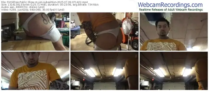 flirt4free-jon-subashton-07-09-2025-07-14-22