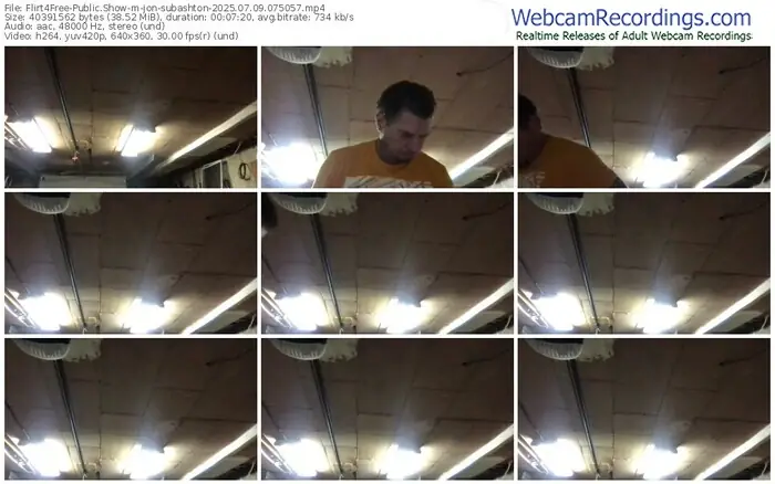 flirt4free-jon-subashton-07-09-2025-07-50-57