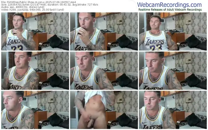 flirt4free-jon-x-07-09-2025-19-05-57