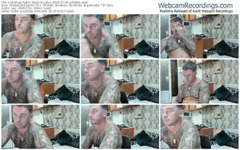 flirt4free-jon-x-07-09-2025-19-59-28