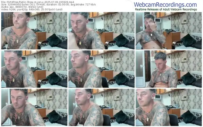 flirt4free-jon-x-07-09-2025-19-59-28