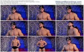 flirt4free-jonas-lewis-07-09-2025-02-44-02