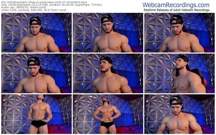 flirt4free-jonas-lewis-07-09-2025-02-44-02