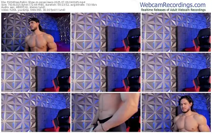 flirt4free-jonas-lewis-07-09-2025-04-03-45