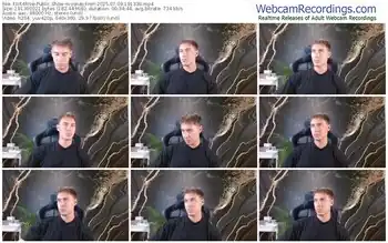 flirt4free-jonas-tren-07-09-2025-19-13-39