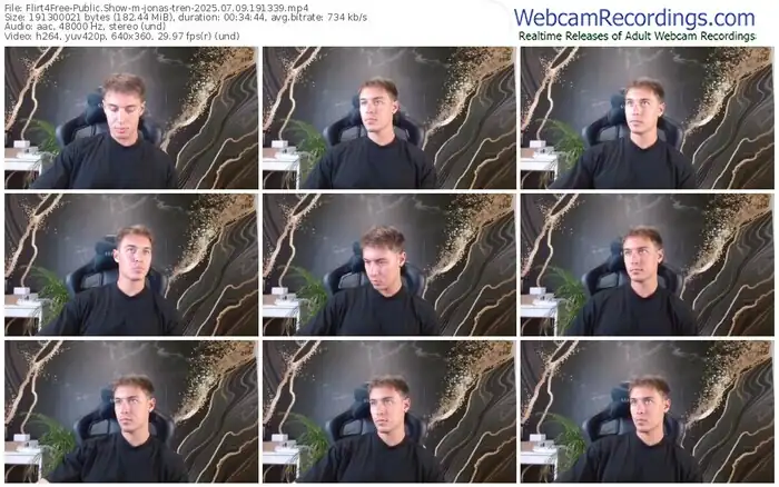 flirt4free-jonas-tren-07-09-2025-19-13-39