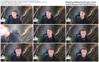 flirt4free-jonas-tren-07-09-2025-19-59-34