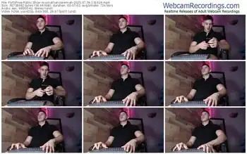 flirt4free-jonathan-jeremiah-07-09-2025-13-16-24