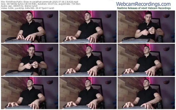 flirt4free-jonathan-jeremiah-07-09-2025-13-16-24