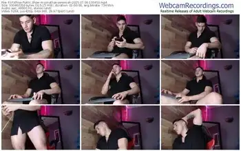 flirt4free-jonathan-jeremiah-07-09-2025-13-34-53