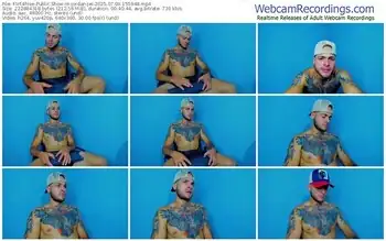 flirt4free-jordan-jei-07-09-2025-15-59-48